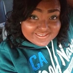 Meet your Posher, Chandra